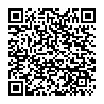 Moyyaar,Aartha,Painkula,Kaatharand Ororukaal Song - QR Code