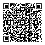 Thiruvenkatamudaiyaan Thiruppalliyezhuchi Sri Venkatesa Suprabhatam In Tamil Song - QR Code