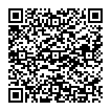 Chediyaya Valvinaigal N Srinivasa Thiruvenkatamudaiyaai M.S.Subbulakshmi Song - QR Code