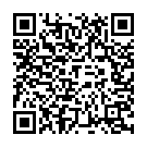 Pottukitta Renduperum Song - QR Code