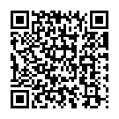 Sunit Zadav Song - QR Code