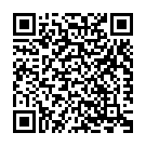 Kaiyile Vaanginen Song - QR Code