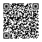 Vanga Kine Torian Song - QR Code