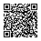 Inbam Engum Ingae Song - QR Code