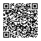 Behja Gaddi Wich Aakey Song - QR Code