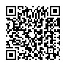 Anjani Ke Pyare Hanuman Ji Song - QR Code