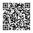 Neruppin Marupeyar Song - QR Code