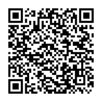 Sambo Sambo (Internet) Song - QR Code