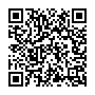 Kantha Un Manam Kaniyatha Song - QR Code