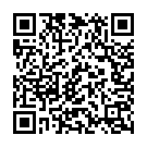 Karumari Ennum Song - QR Code