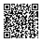 Yerrikkarai Poonkatre Song - QR Code