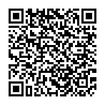 Ellayile Poradum Song - QR Code