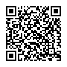 Thoduvaanam Romda Song - QR Code