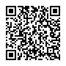 Senthil Muruga Song - QR Code