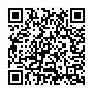 Maalai Pozhudhil Song - QR Code