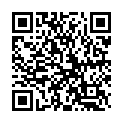 Theme Music Song - QR Code