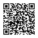 Singara Velanukku Song - QR Code