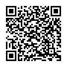 Daddy Daddy Song - QR Code