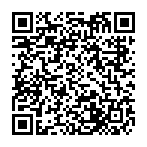 Irandil Ondru (From "Raja") Song - QR Code