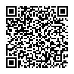 Sapthaswara Kavithai Arangerum Song - QR Code