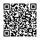 Thendralathu Unnidathil Song - QR Code