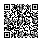 Enni Irundhadhu Eedera Song - QR Code