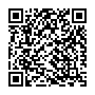 Mookuthi Poomele Happy Song - QR Code