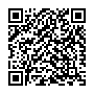 Mookuthi Poomele Pathos Song - QR Code