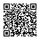 Kuyilaga Naan Song - QR Code