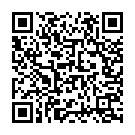 Pasumai Niraintha Song - QR Code