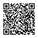 Thanga Changili Song - QR Code