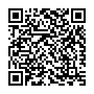 Maasamo Margazhi Maasam Song - QR Code