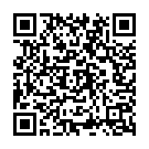 Sunit Zadav Song - QR Code