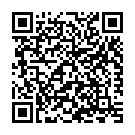 Kodi Asainthathum Song - QR Code