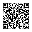 Swara Raga Song - QR Code