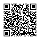 Gnayiru Enbathu Song - QR Code