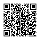 Bhoopalam Isaikkum Song - QR Code