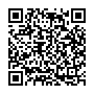 Kangal Irandum Song - QR Code