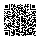 En Kelvikkenna Badhil Song - QR Code