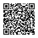 Jete Jete Kichhu Katha Song - QR Code