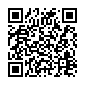 Sunit Zadav Song - QR Code