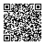 Angae Maalai Mayakkam Song - QR Code