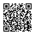 Sunit Zadav Song - QR Code