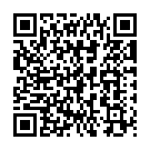 Saranam Saranam Song - QR Code