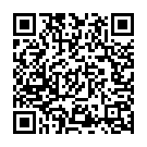 Malayam Malayam Song - QR Code