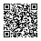 Malairajan Thirukoil Song - QR Code