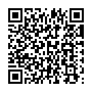 Omkara Natham Song - QR Code