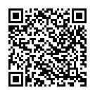 Khamio He Shib Song - QR Code