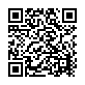 Pandala Raja Song - QR Code