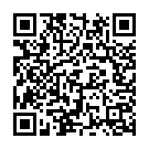 Enna Varam Vendum Song - QR Code